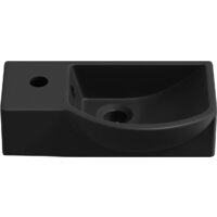 Lavinia Boho Bathroom Sink Slim 33311028