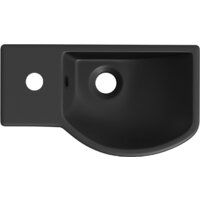 Lavinia Boho Bathroom Sink Slim 33311028 Image #3