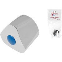 Econoce NNSP-0007C
