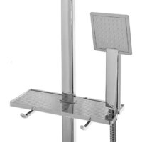 Wisent WP3500-2 Image #4