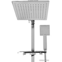 Wisent WP3500-2 Image #2