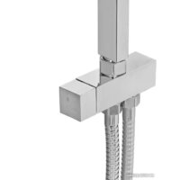 Wisent WP3500-2 Image #3