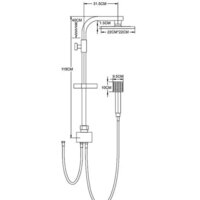 Wisent WP3500-2 Image #5