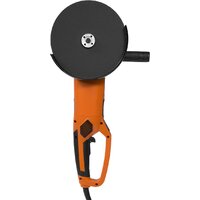 Daewoo Power DAG 2600-230 Image #3