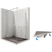 Ambassador Set 10011103L-ST4