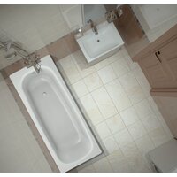 BLB Universal 150x75 Image #6