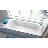 BLB Universal 150x75 Image #3