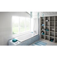 BLB Universal 150x75 Image #2