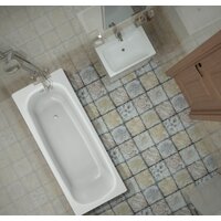 BLB Universal 150x75 Image #5