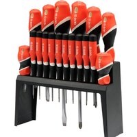 Yato YT-25982 (18 предмет) Image #3