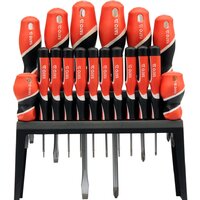 Yato YT-25982 (18 предмет) Image #2