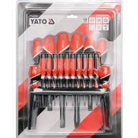Yato YT-25982 (18 предмет)
