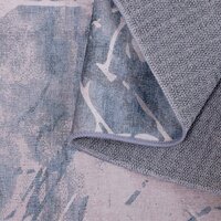 AksHome Cozy Home PS-78 (200x300) Image #2