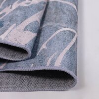 AksHome Cozy Home PS-78 (200x300) Image #6