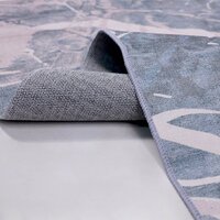 AksHome Cozy Home PS-78 (200x300) Image #7