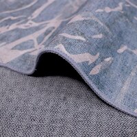 AksHome Cozy Home PS-78 (200x300) Image #4