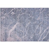 AksHome Cozy Home PS-78 (200x300)