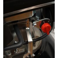 Acquaer GPW2000 Image #4