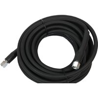 Acquaer GPW2000 Image #2