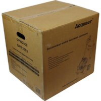 Acquaer GPW2000 Image #6