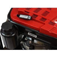 Acquaer GPW2000 Image #5