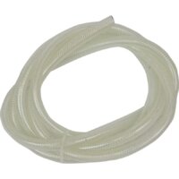 Acquaer GPW2000 Image #3