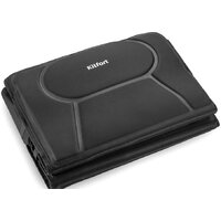 Kitfort KT-2932 Image #2