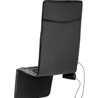 Kitfort KT-2932 Image #3