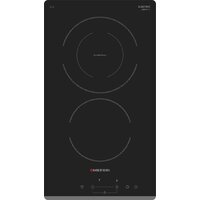 Варочная панель Meferi MEH302BK Comfort Plus - Превью изображения №2 — Интернет-Магазин TECNO.BY