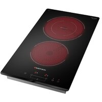 Варочная панель Meferi MEH302BK Comfort Plus - Превью изображения №5 — Интернет-Магазин TECNO.BY