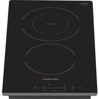 Варочная панель Meferi MEH302BK Comfort Plus - Превью изображения №8 — Интернет-Магазин TECNO.BY