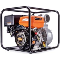 FoxWeld 1500W100