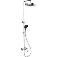Roxen Caspia 500660-CH