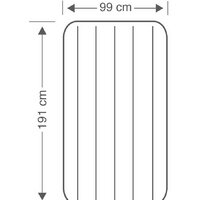 Intex 64757 Image #5