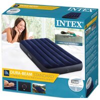 Intex 64757 Image #4