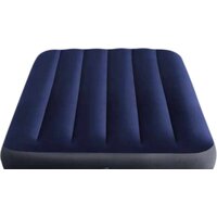 Intex 64757 Image #3