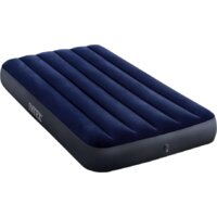 Intex 64757 Image #2