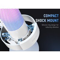 FIFINE A9 (белый) Image #10