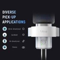 FIFINE A9 (белый) Image #6