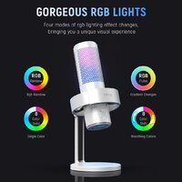 FIFINE A9 (белый) Image #5