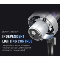 FIFINE A9 (белый) Image #7