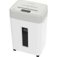 Gladwork Energy P-35CD