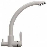 Ulgran U-017 331 (белый) Image #1