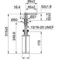 Franke Comfort 119.0578.748 (белый) Image #2