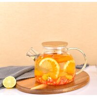 Makkua Hygge TH1000 Image #2