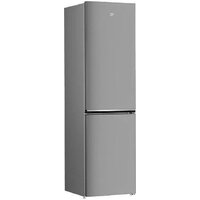 Холодильник BEKO B1RCSK402G - Превью изображения №2 — Интернет-Магазин TECNO.BY