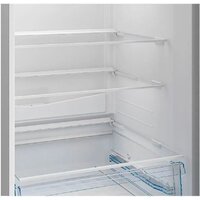 Холодильник BEKO B1RCSK402G - Превью изображения №4 — Интернет-Магазин TECNO.BY