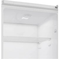 Холодильник BEKO B1RCSK402G - Превью изображения №6 — Интернет-Магазин TECNO.BY