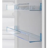 Холодильник BEKO B1RCSK402G - Превью изображения №5 — Интернет-Магазин TECNO.BY