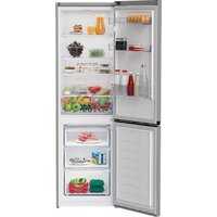Холодильник BEKO B1RCSK402G - Превью изображения №3 — Интернет-Магазин TECNO.BY